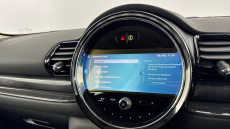 MINI Clubman 1.5 Cooper Classic 6dr Petrol Estate